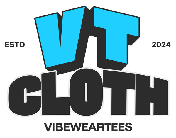 vibeweartees